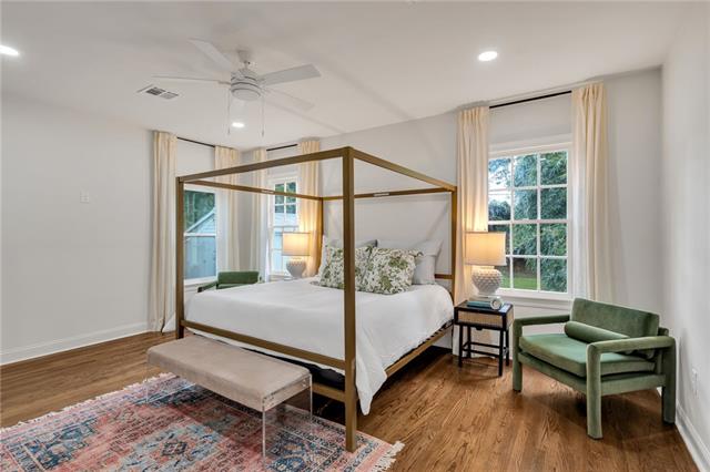 313 Rio Vista Avenue Jefferson, LA 70121 - Photo 36 of 50