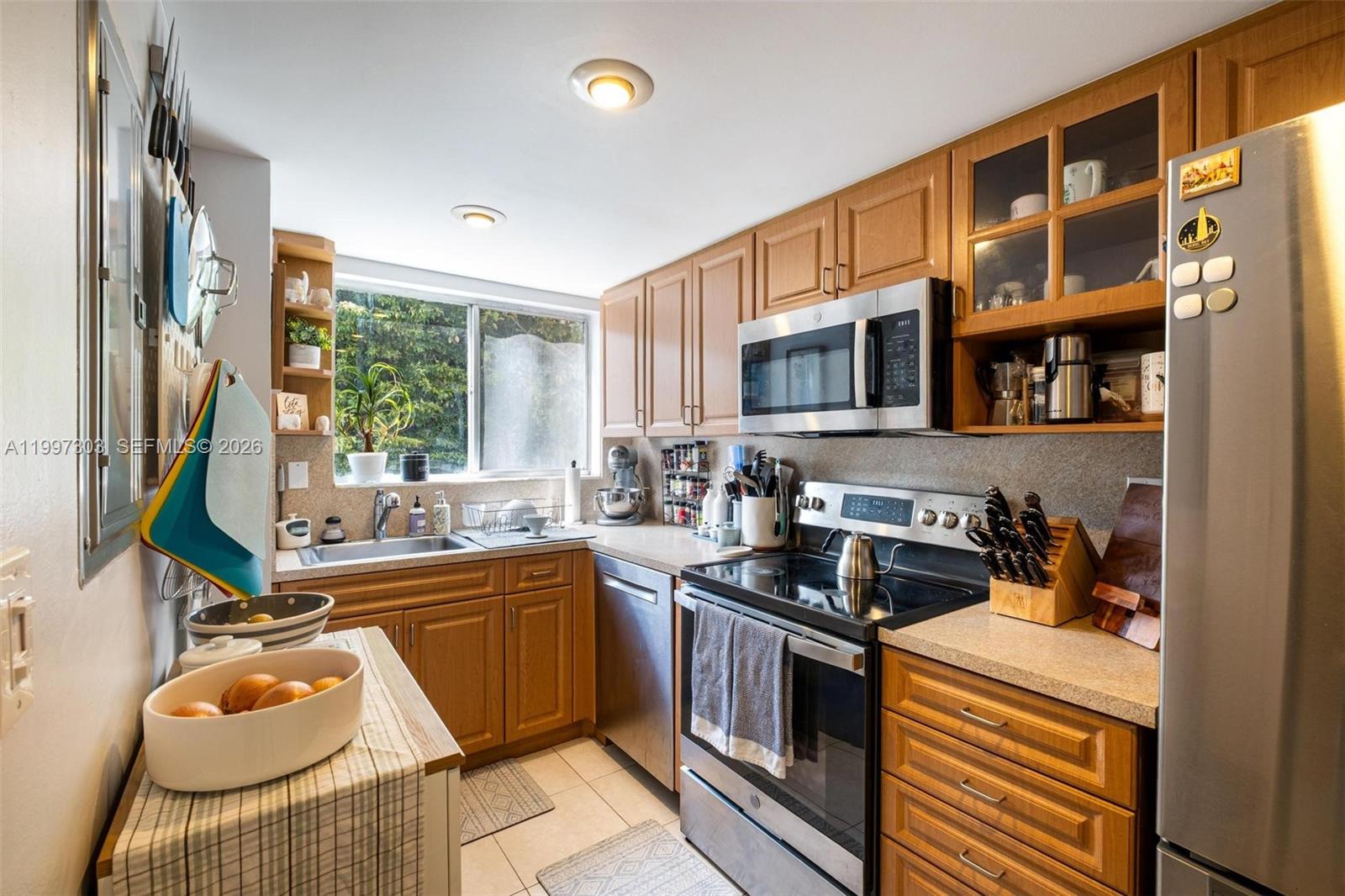 1916 Southwest 17th Avenue, Unit 34 Miami, FL 33145 - Photo 11 of 28