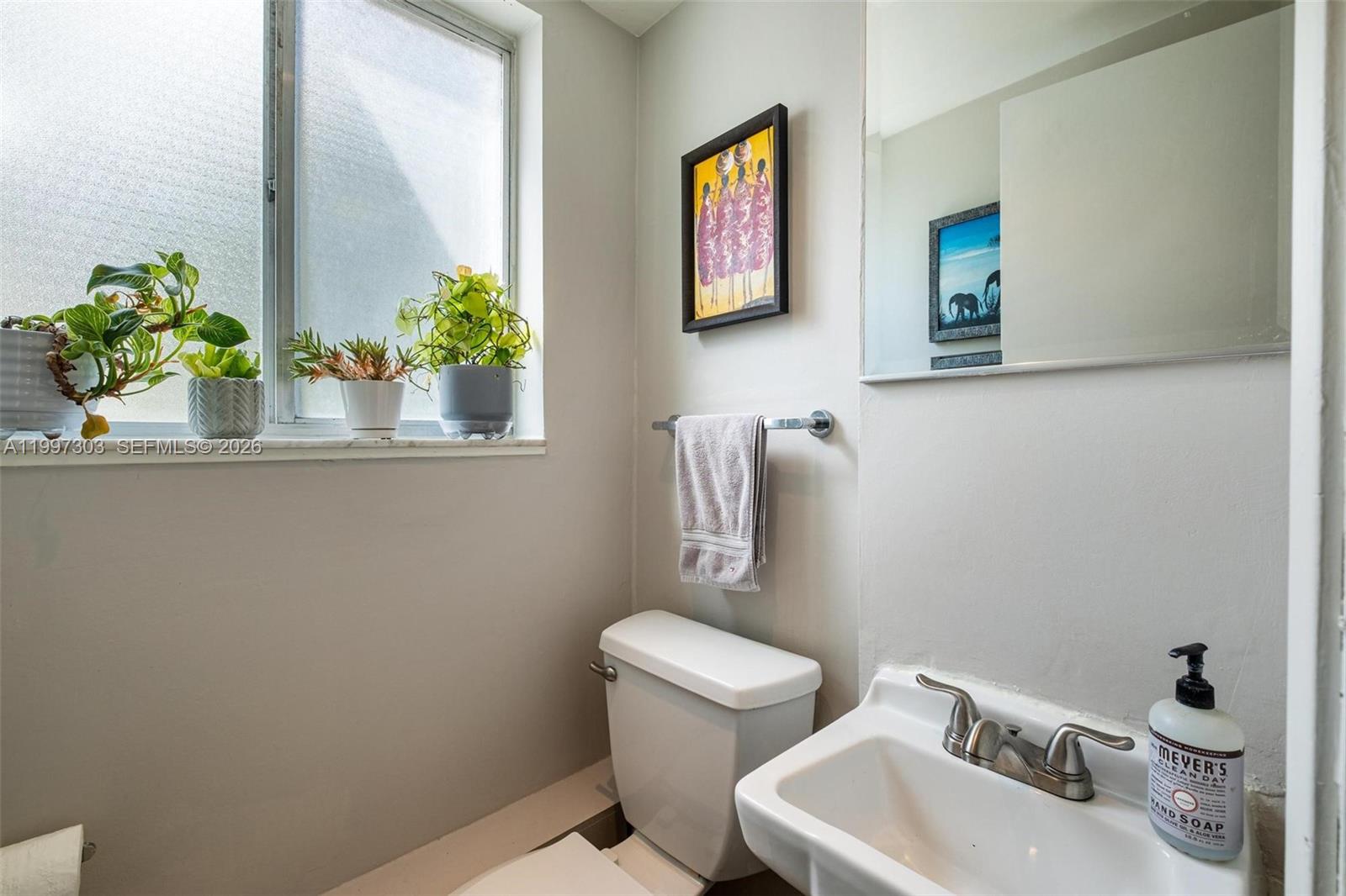 1916 Southwest 17th Avenue, Unit 34 Miami, FL 33145 - Photo 12 of 28