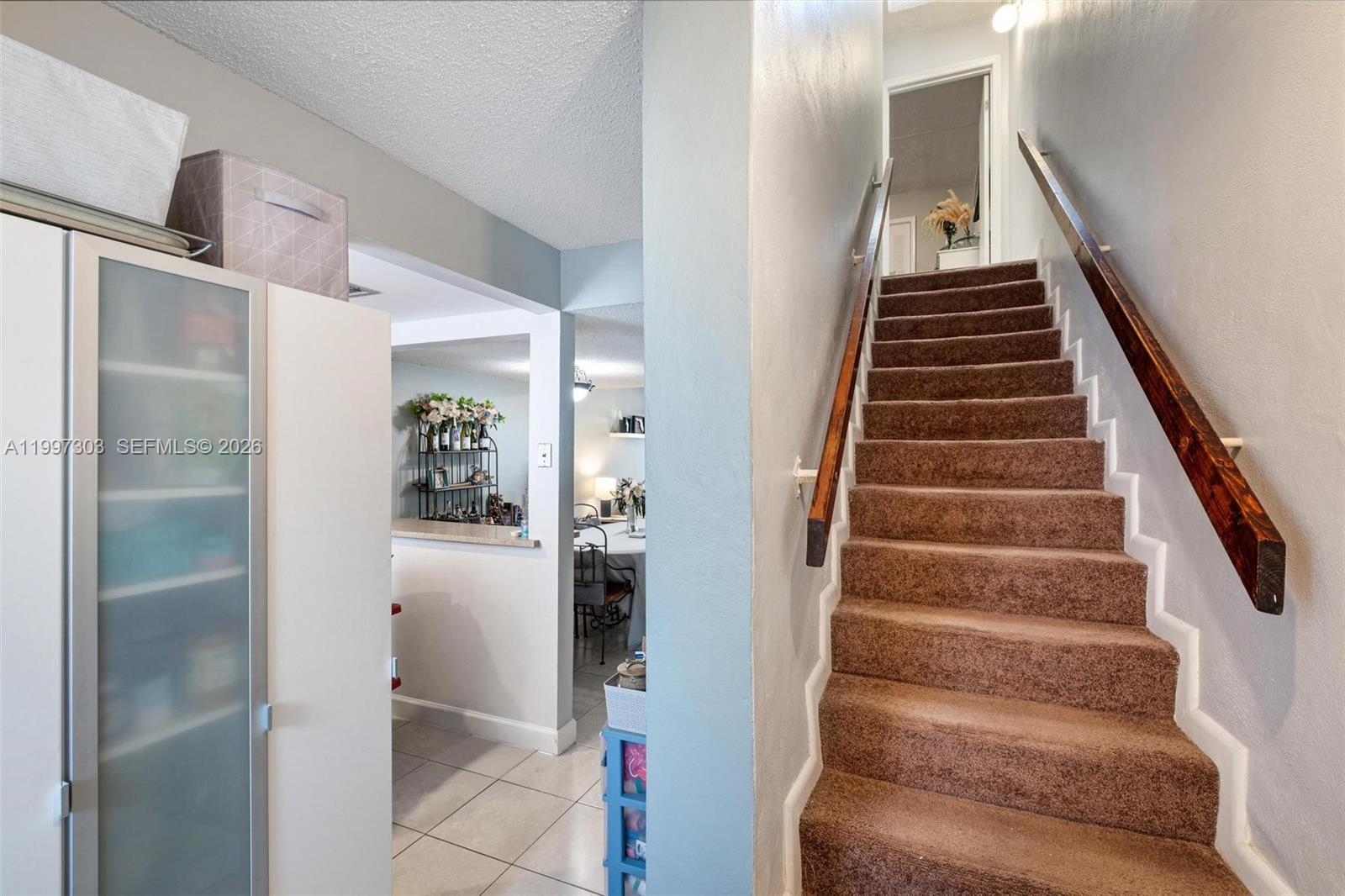 1916 Southwest 17th Avenue, Unit 34 Miami, FL 33145 - Photo 13 of 28