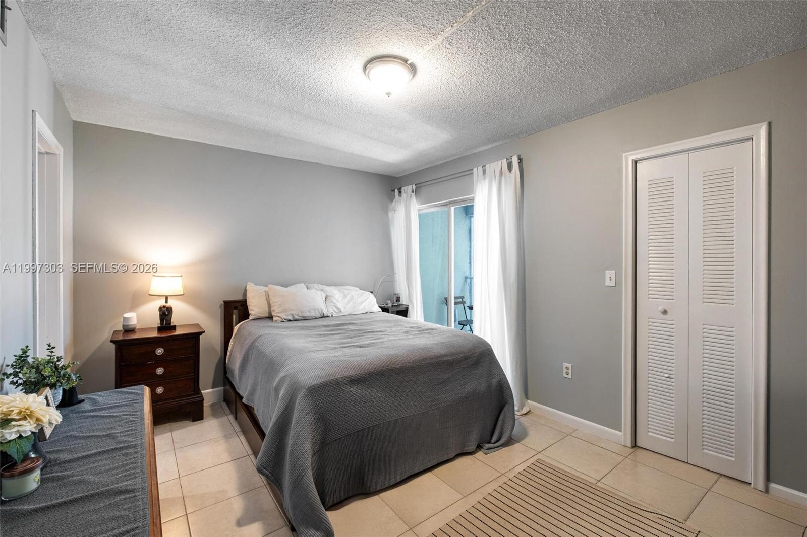 1916 Southwest 17th Avenue, Unit 34 Miami, FL 33145 - Photo 14 of 28