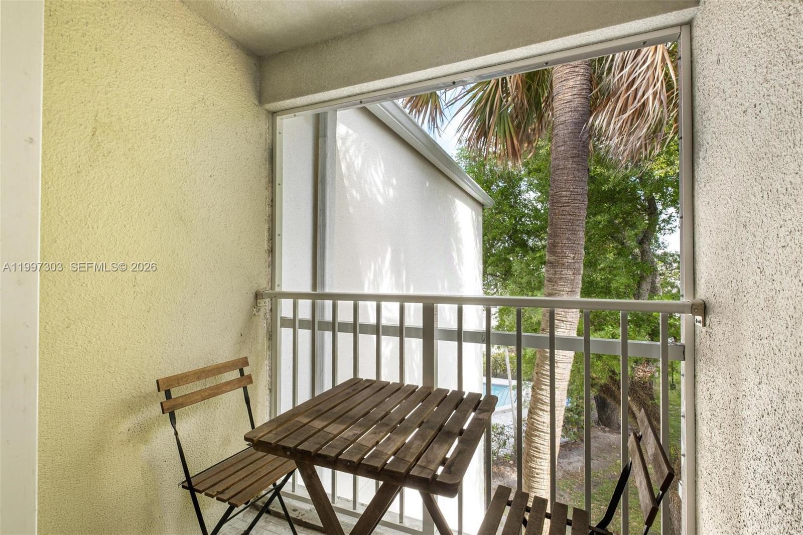 1916 Southwest 17th Avenue, Unit 34 Miami, FL 33145 - Photo 16 of 28