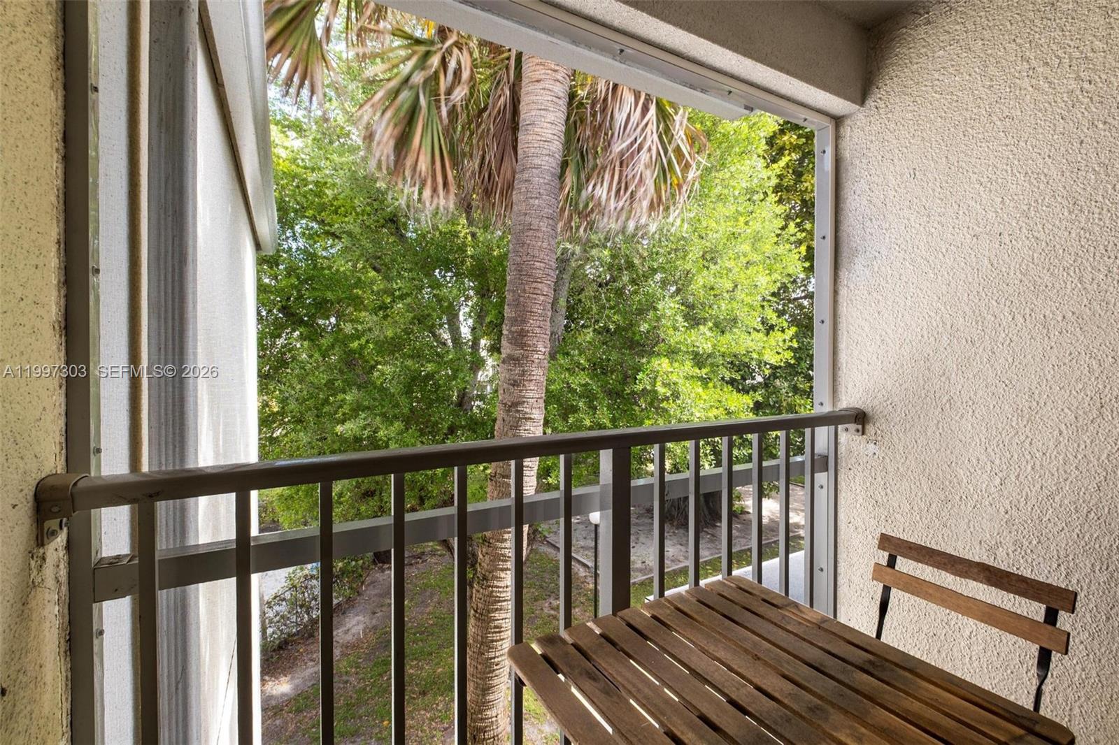 1916 Southwest 17th Avenue, Unit 34 Miami, FL 33145 - Photo 17 of 28