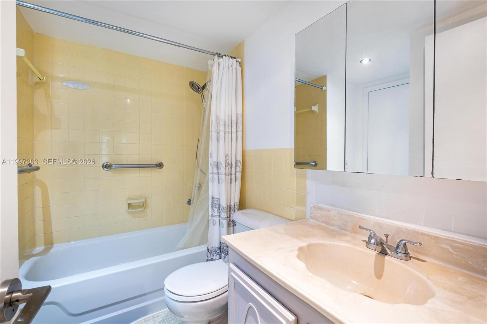 1916 Southwest 17th Avenue, Unit 34 Miami, FL 33145 - Photo 19 of 28