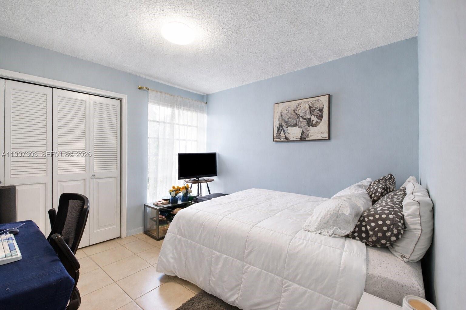 1916 Southwest 17th Avenue, Unit 34 Miami, FL 33145 - Photo 20 of 28