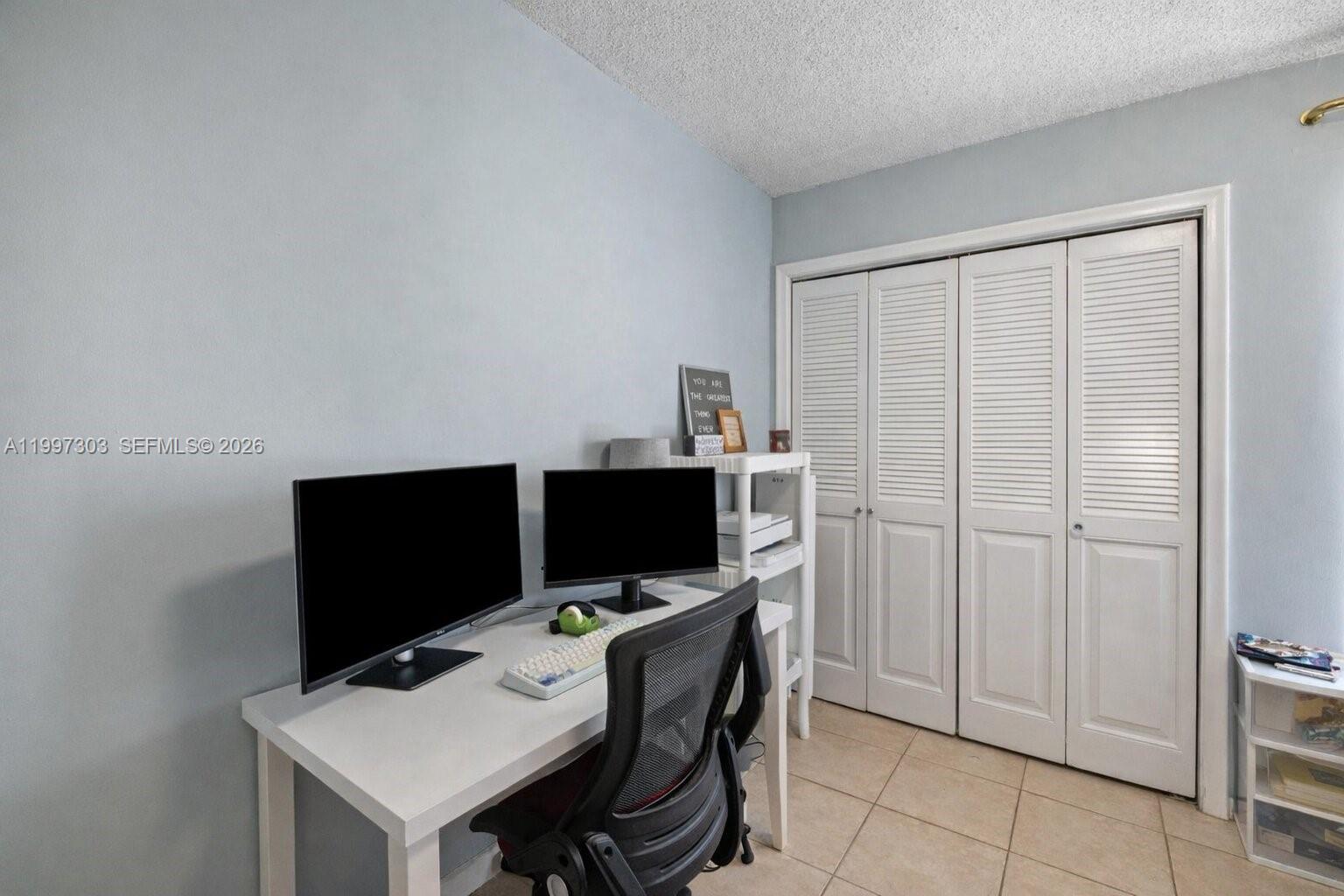 1916 Southwest 17th Avenue, Unit 34 Miami, FL 33145 - Photo 21 of 28