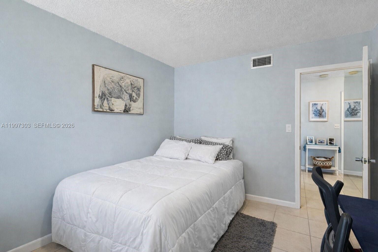 1916 Southwest 17th Avenue, Unit 34 Miami, FL 33145 - Photo 22 of 28