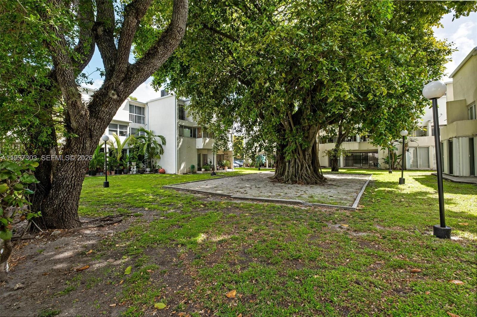1916 Southwest 17th Avenue, Unit 34 Miami, FL 33145 - Photo 24 of 28