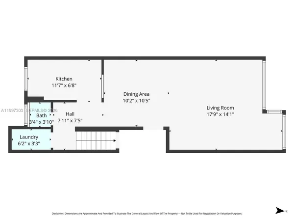 a picture of a book and a book