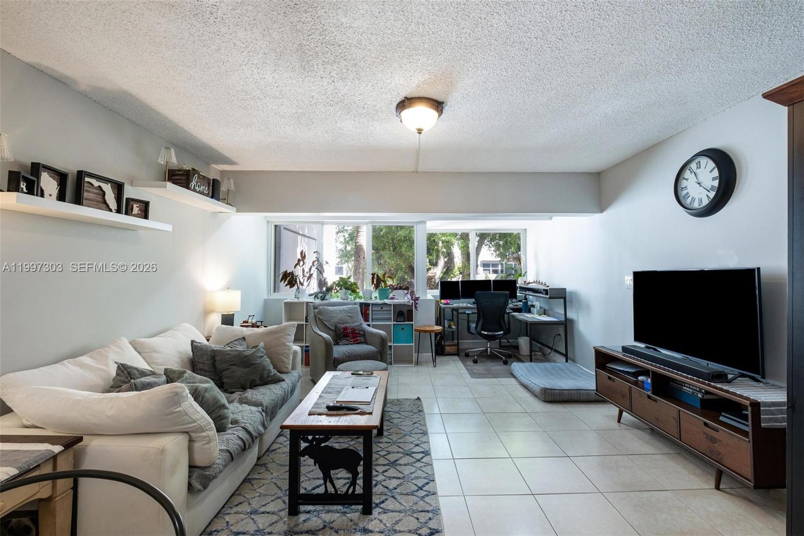 1916 Southwest 17th Avenue, Unit 34 Miami, FL 33145 - Photo 4 of 28