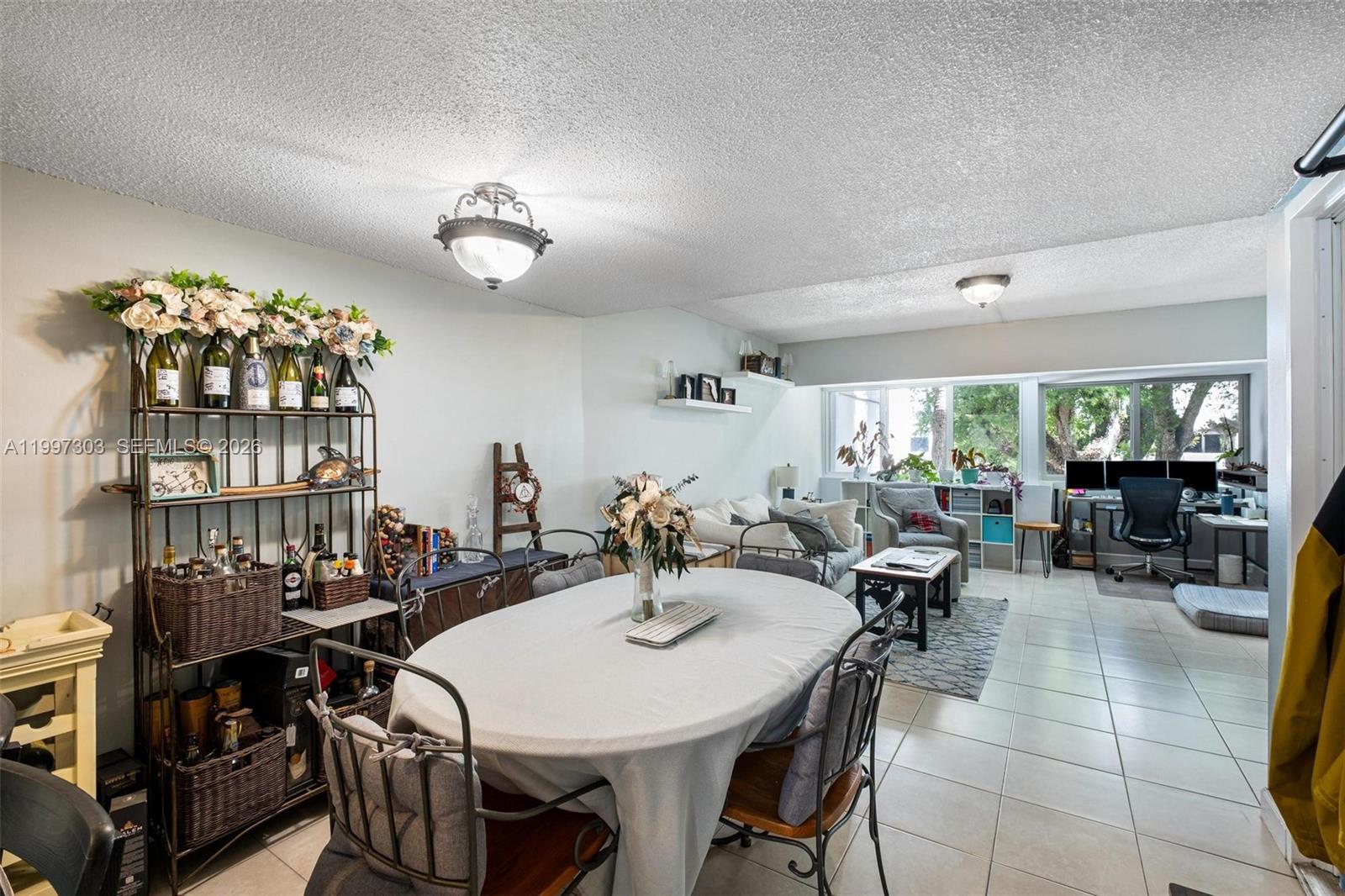 1916 Southwest 17th Avenue, Unit 34 Miami, FL 33145 - Photo 7 of 28