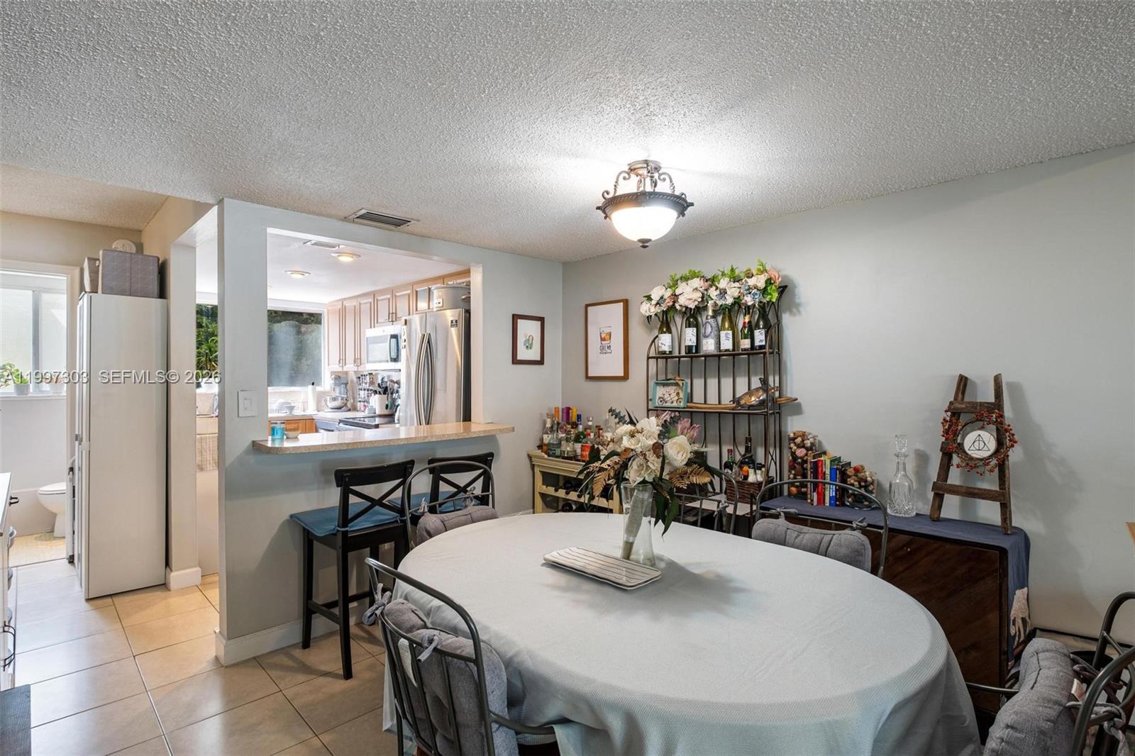 1916 Southwest 17th Avenue, Unit 34 Miami, FL 33145 - Photo 8 of 28