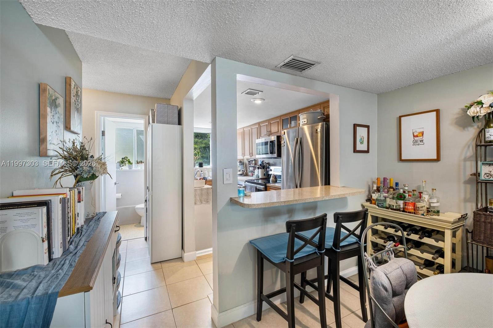 1916 Southwest 17th Avenue, Unit 34 Miami, FL 33145 - Photo 9 of 28