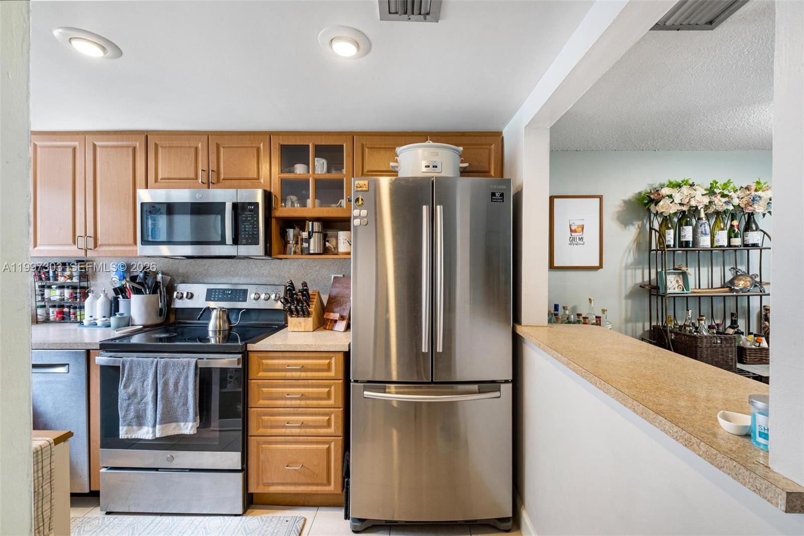 1916 Southwest 17th Avenue, Unit 34 Miami, FL 33145 - Photo 10 of 28