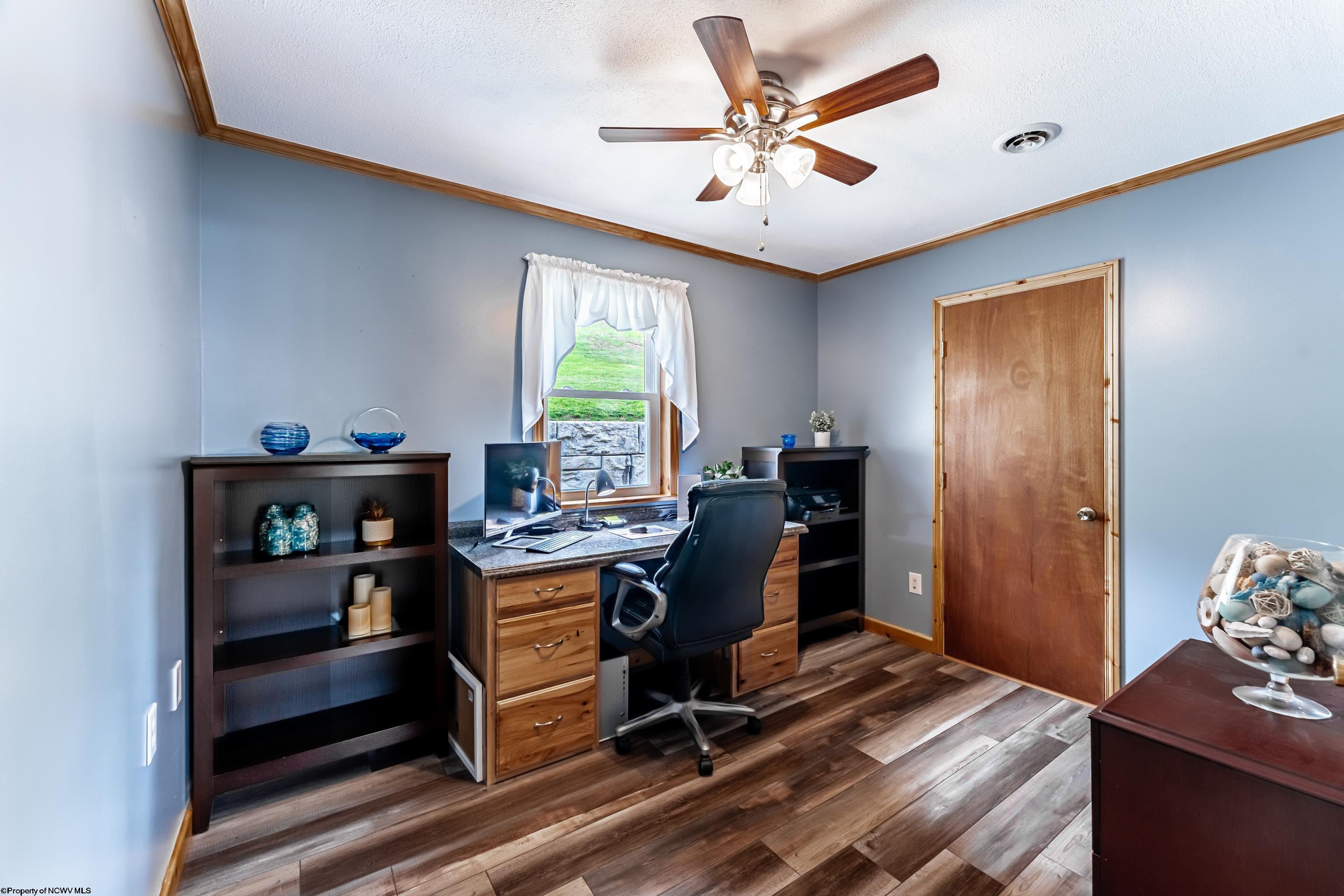 271 Statler Run Road Fairview, WV 26570 - Photo 20 of 33 Gallery Image 20