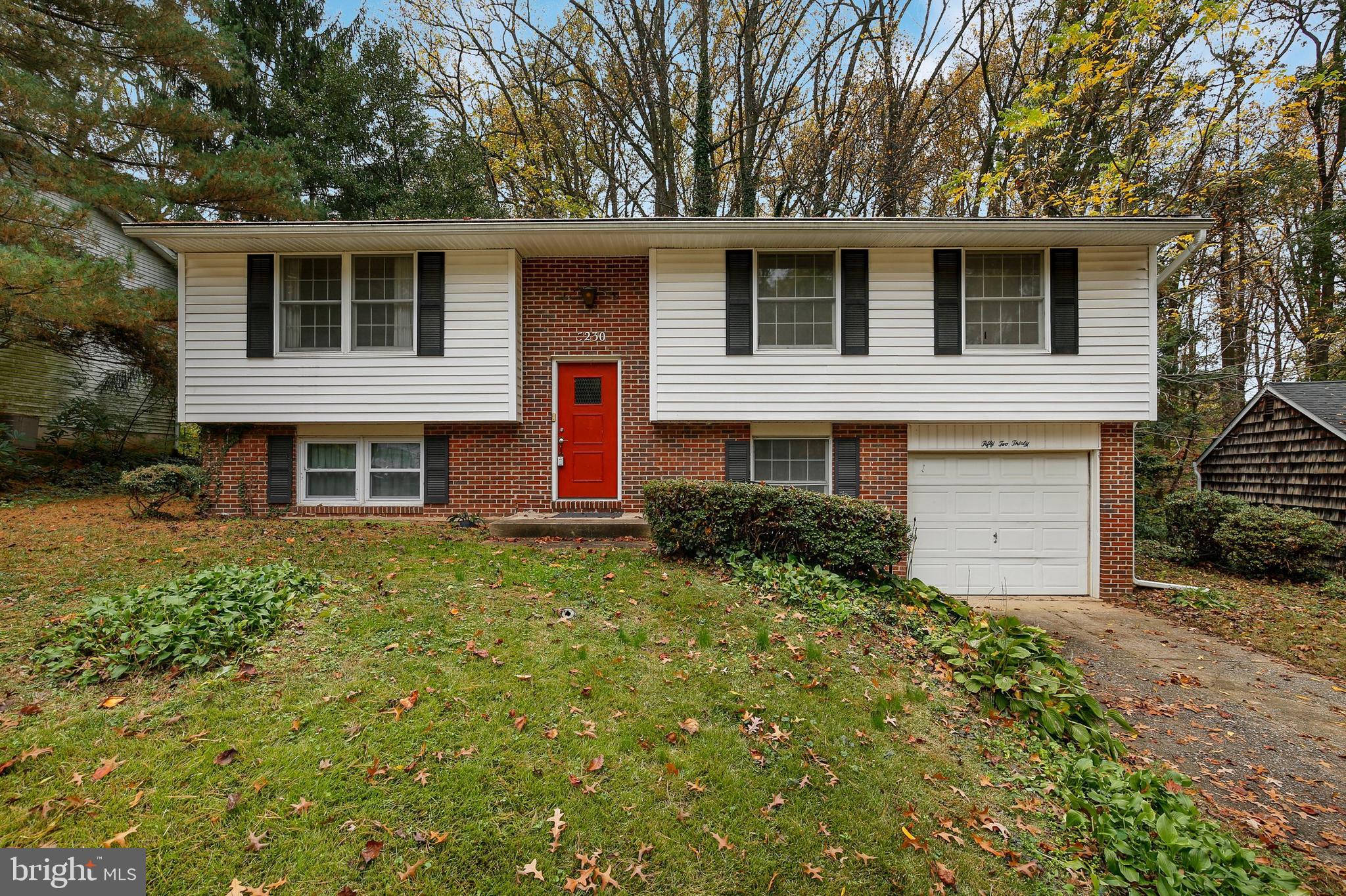 5230 Eliots Oak Road Columbia, MD 21044 - Photo 1 of 39 Gallery Image 1