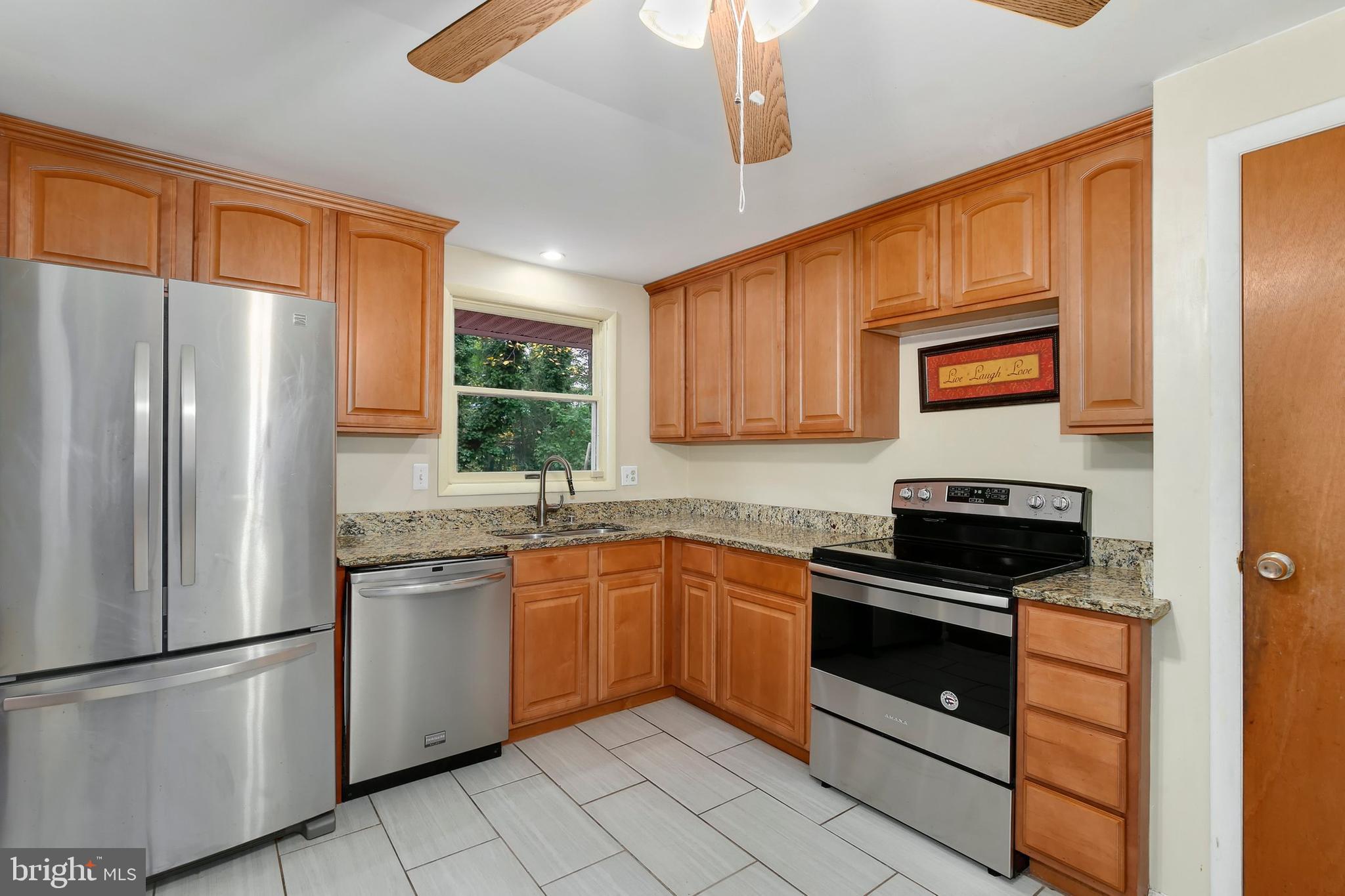 5230 Eliots Oak Road Columbia, MD 21044 - Photo 14 of 39 Gallery Image 14