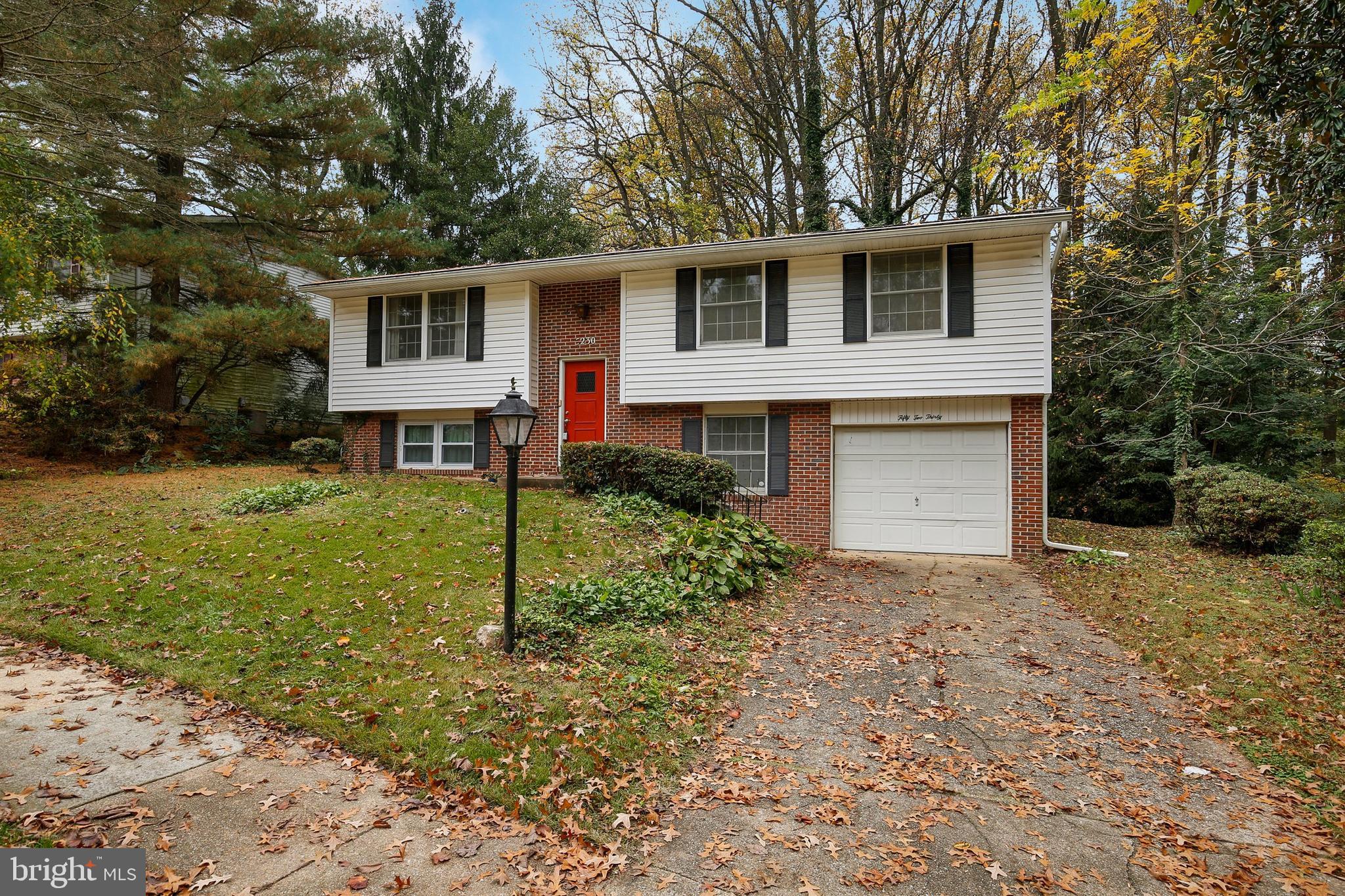 5230 Eliots Oak Road Columbia, MD 21044 - Photo 3 of 39 Gallery Image 3