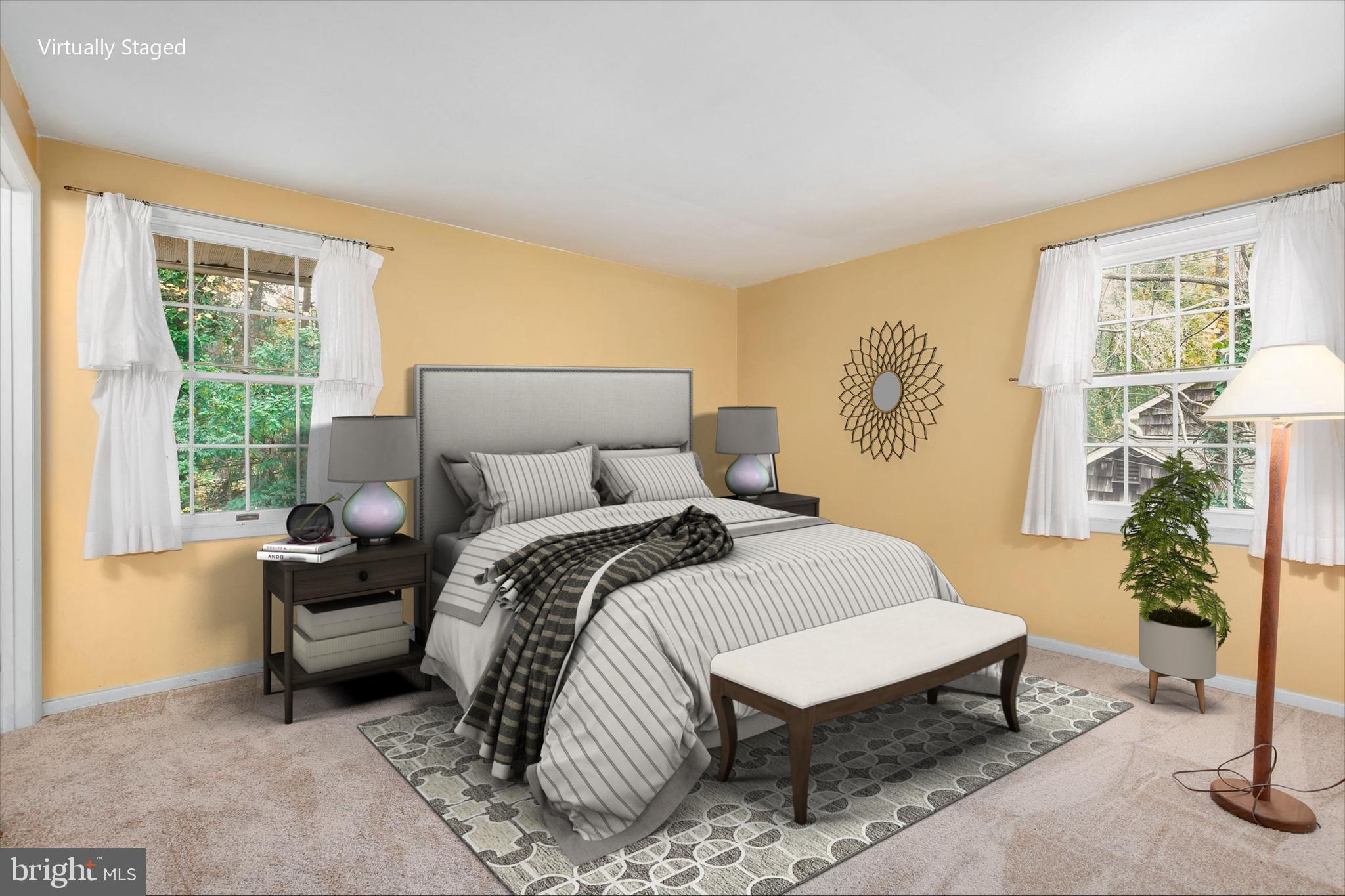 5230 Eliots Oak Road Columbia, MD 21044 - Photo 22 of 39 Gallery Image 22