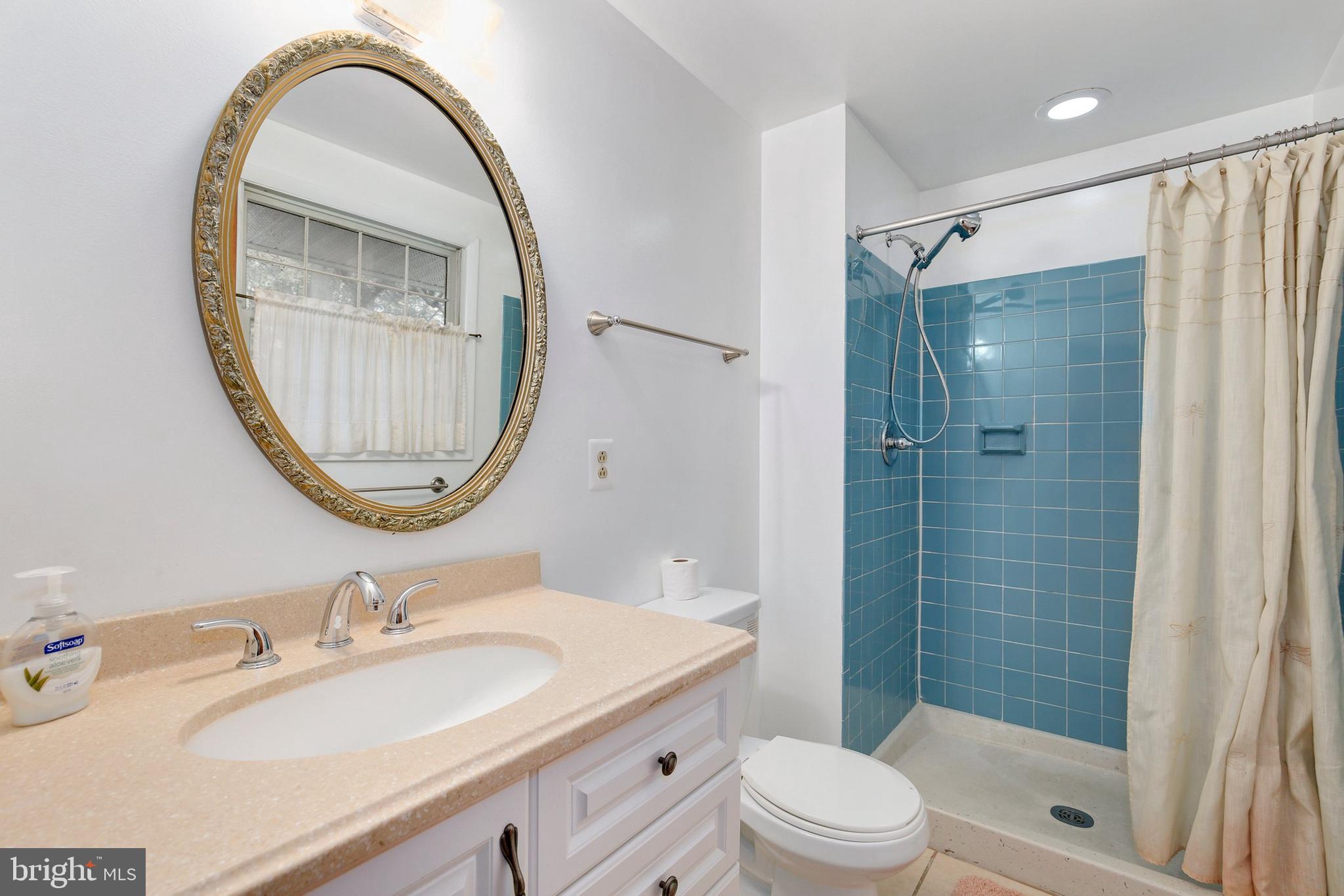 5230 Eliots Oak Road Columbia, MD 21044 - Photo 23 of 39 Gallery Image 23