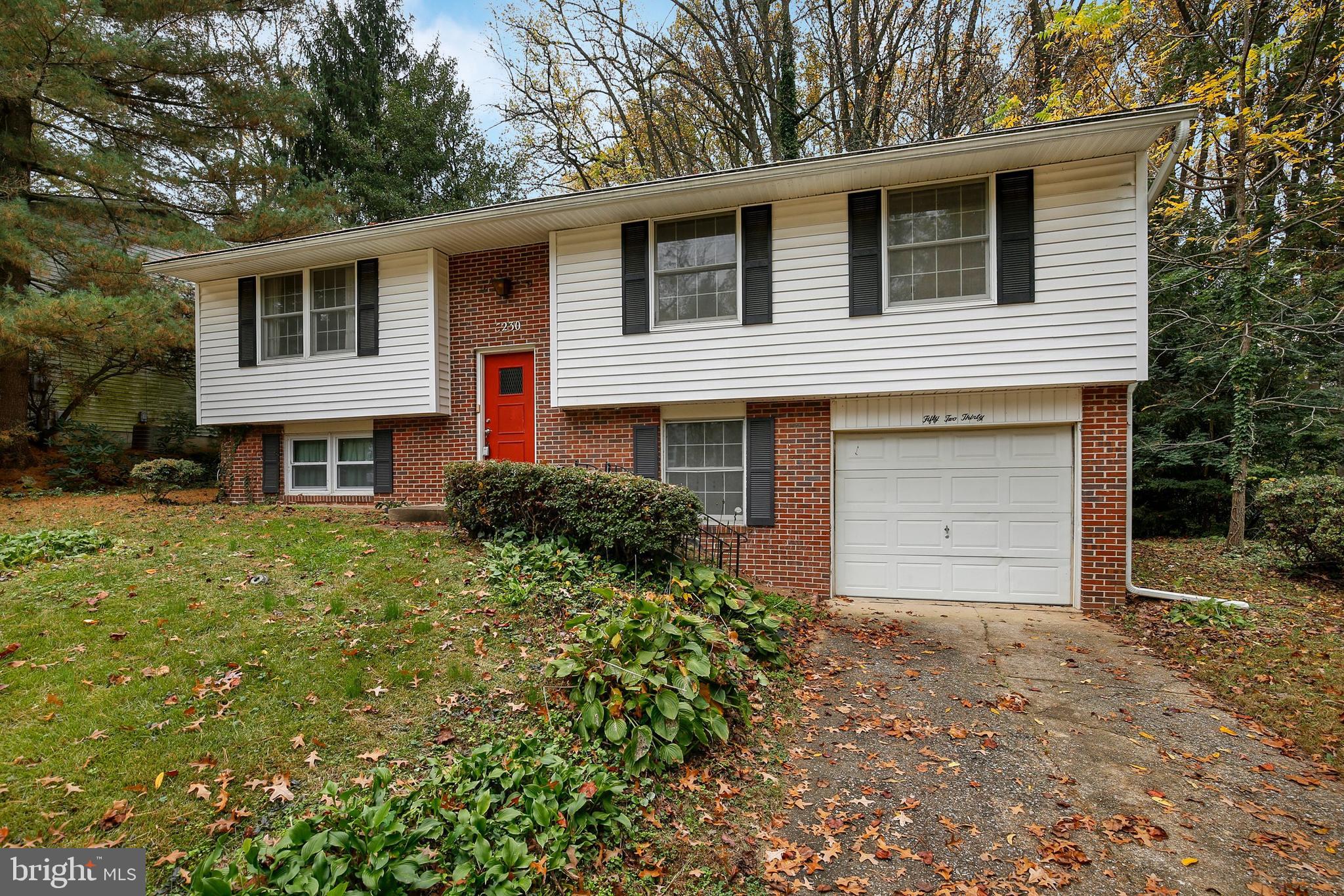 5230 Eliots Oak Road Columbia, MD 21044 - Photo 4 of 39 Gallery Image 4