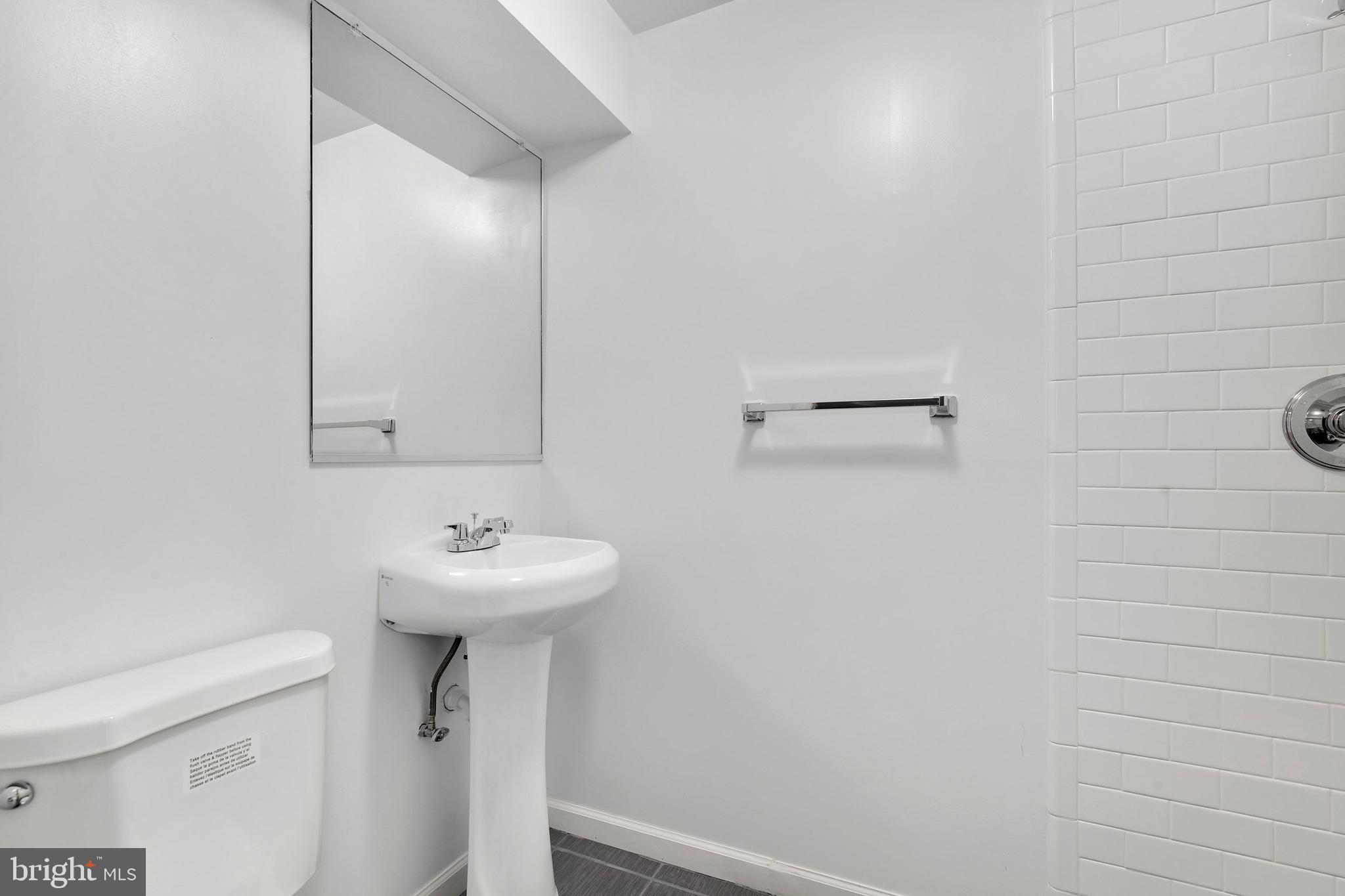 5230 Eliots Oak Road Columbia, MD 21044 - Photo 33 of 39 Gallery Image 33