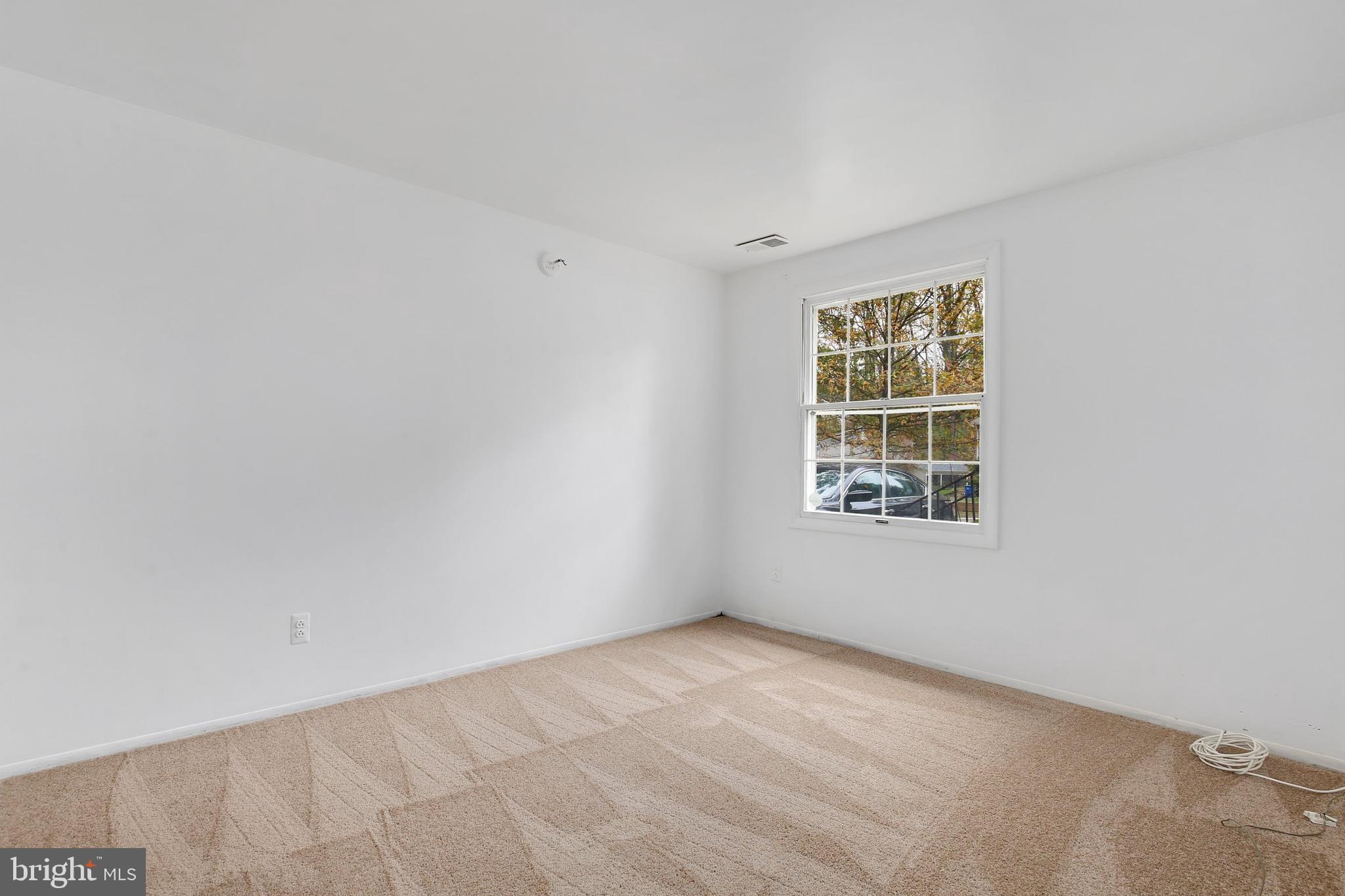 5230 Eliots Oak Road Columbia, MD 21044 - Photo 34 of 39 Gallery Image 34