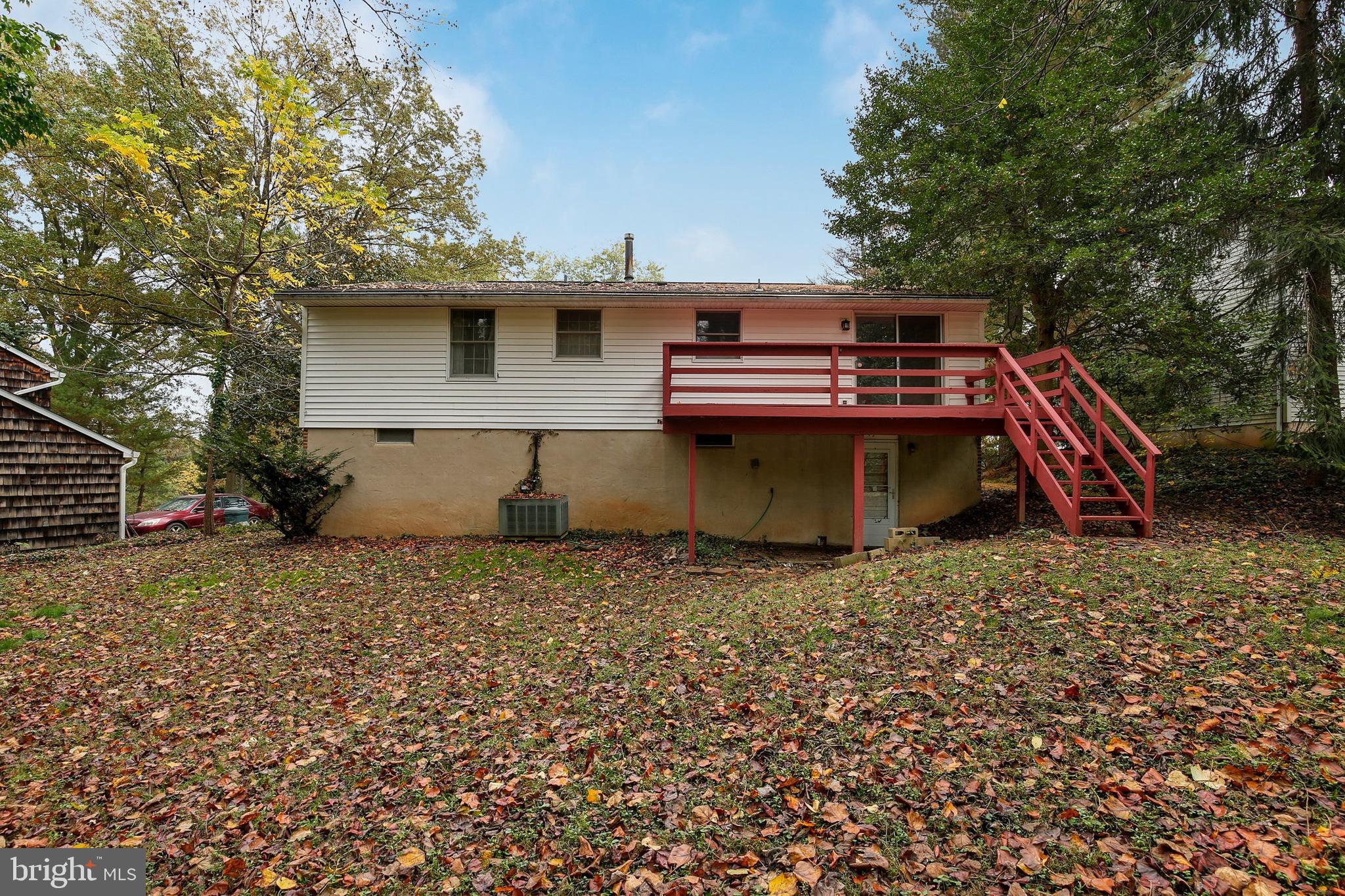 5230 Eliots Oak Road Columbia, MD 21044 - Photo 36 of 39 Gallery Image 36