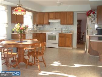 3375 Roxbury Road Hatfield, PA 19440 - Photo 2 of 11 Kitchen