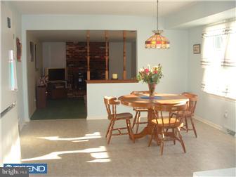 3375 Roxbury Road Hatfield, PA 19440 - Photo 3 of 11 Kitchen