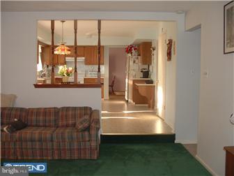 3375 Roxbury Road Hatfield, PA 19440 - Photo 5 of 11 Gallery Image 5