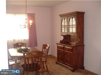 3375 Roxbury Road Hatfield, PA 19440 - Photo 7 of 11 Dining Room