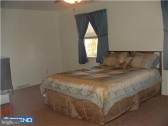 3375 Roxbury Road Hatfield, PA 19440 - Photo 8 of 11 Bedroom - Main
