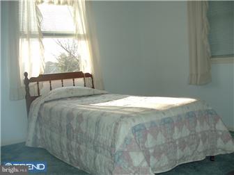 3375 Roxbury Road Hatfield, PA 19440 - Photo 9 of 11 Bedroom 2
