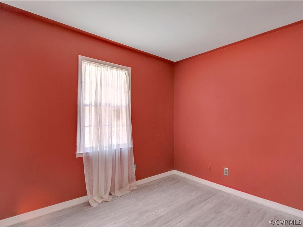 8212 Boones Trail Road Chesterfield, VA 23832 - Photo 12 of 25