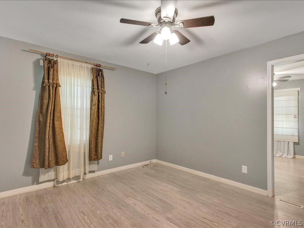 8212 Boones Trail Road Chesterfield, VA 23832 - Photo 15 of 25