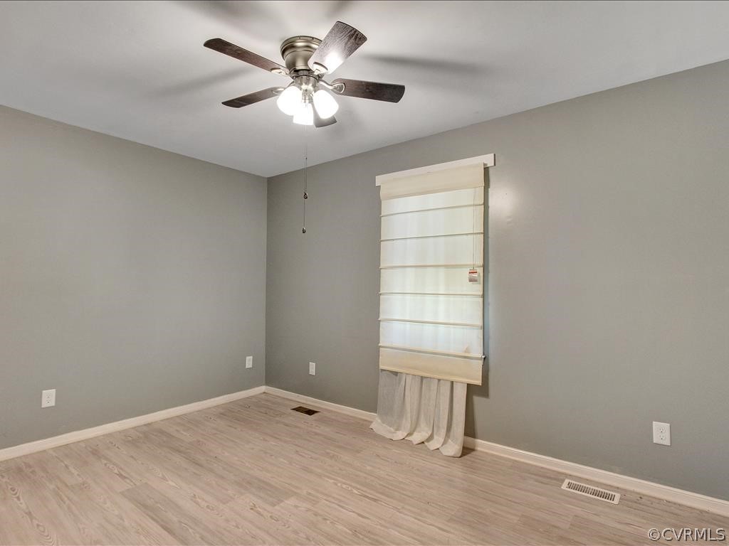 8212 Boones Trail Road Chesterfield, VA 23832 - Photo 18 of 25