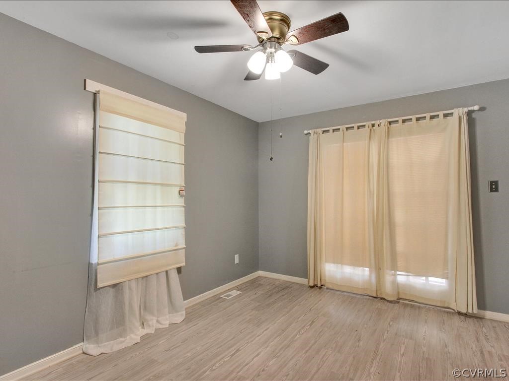 8212 Boones Trail Road Chesterfield, VA 23832 - Photo 19 of 25