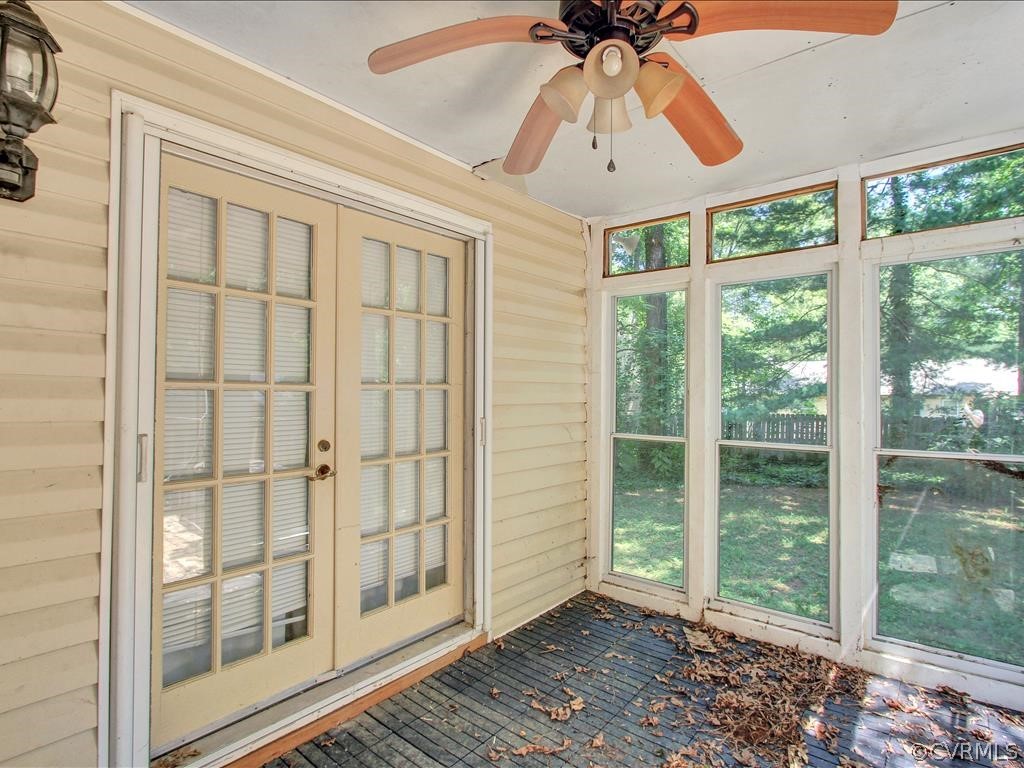 8212 Boones Trail Road Chesterfield, VA 23832 - Photo 20 of 25