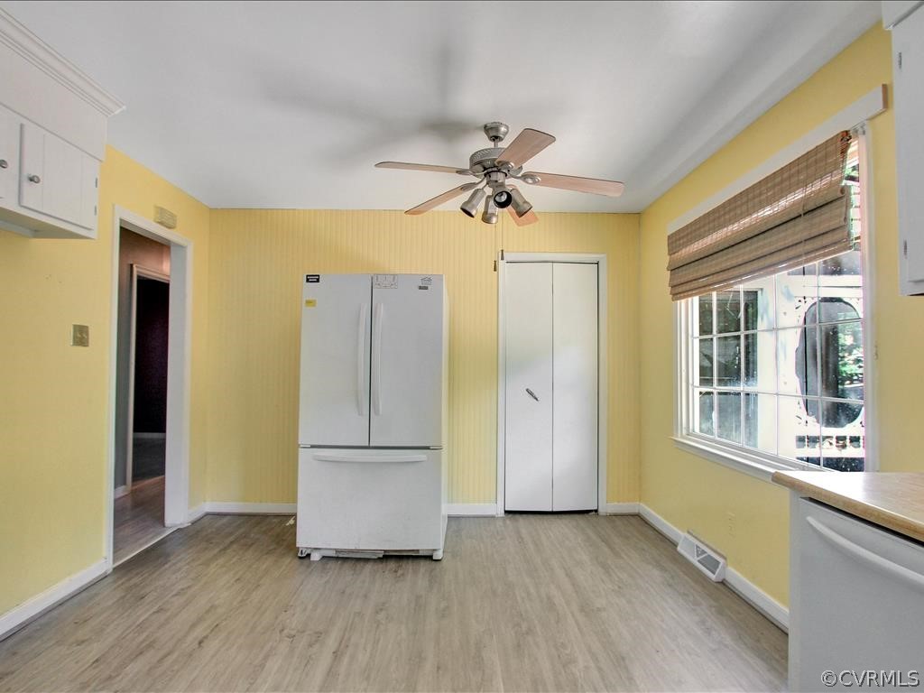 8212 Boones Trail Road Chesterfield, VA 23832 - Photo 9 of 25