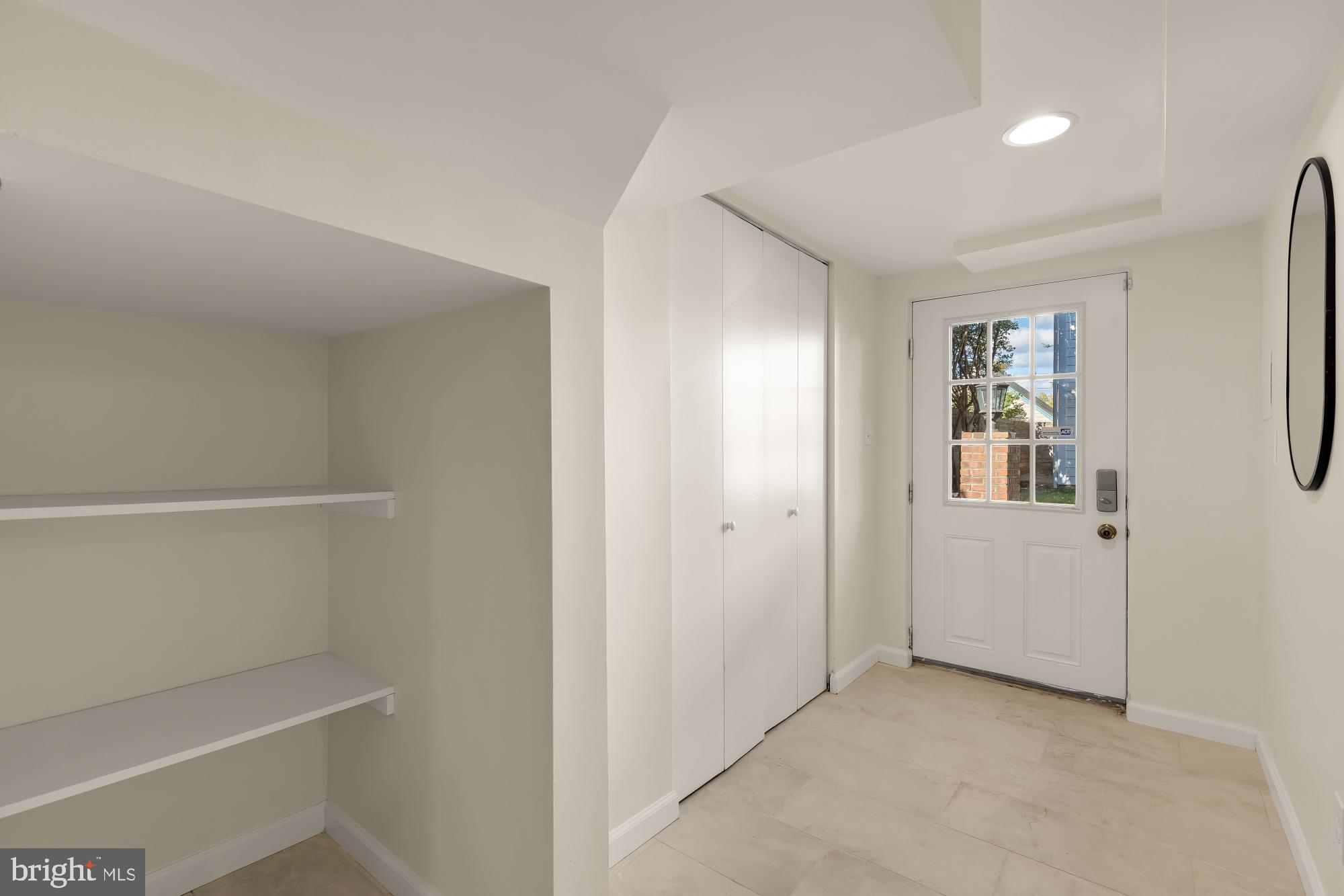 4701 Rosedale Avenue Bethesda, MD 20814 - Photo 20 of 43