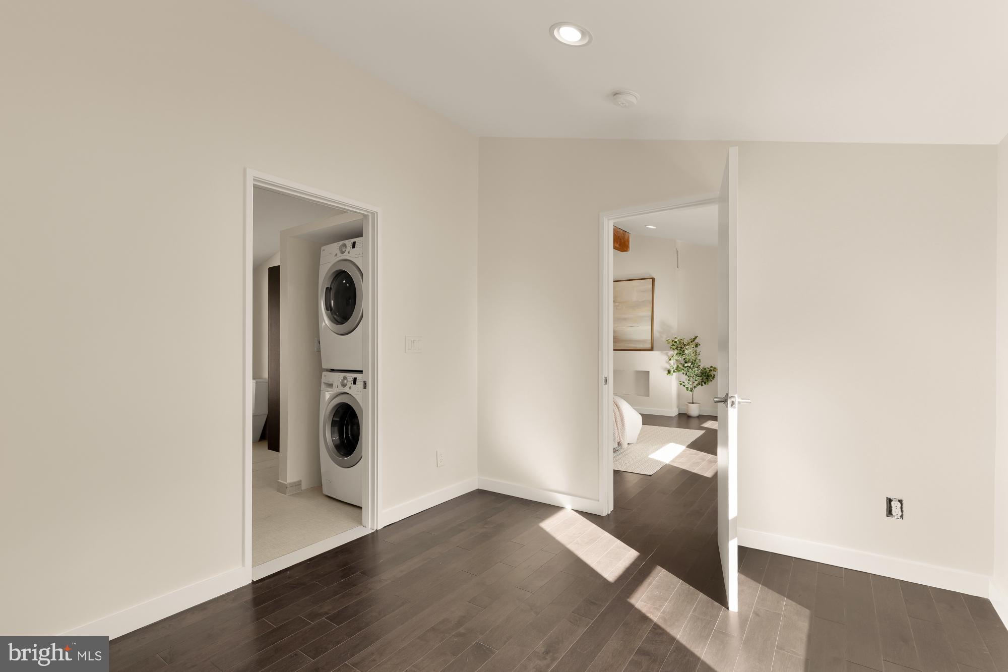 4701 Rosedale Avenue Bethesda, MD 20814 - Photo 37 of 43