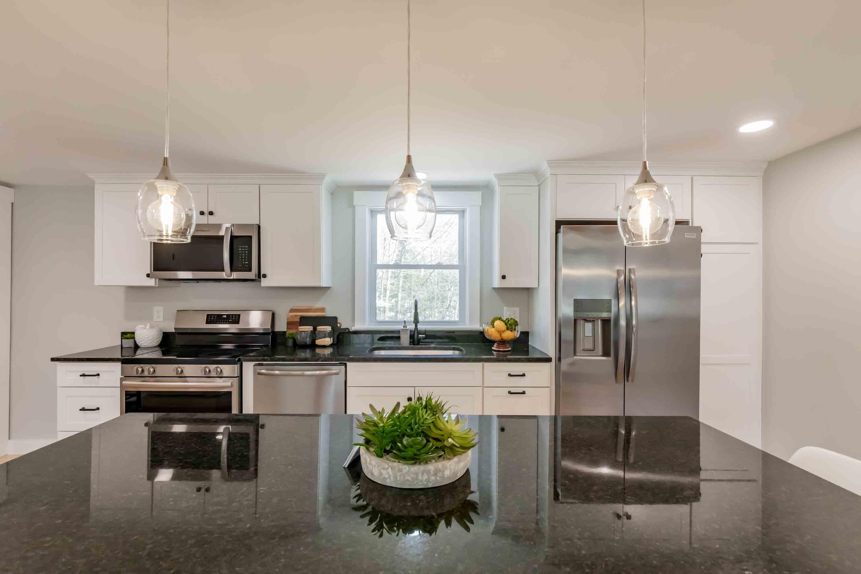521 Embden Pond Road Embden, ME 04958 - Photo 5 of 32 20250319ms-81027