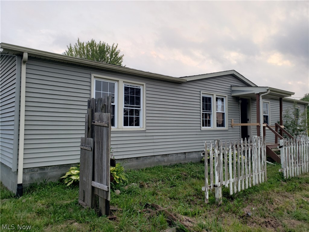 1060 Storey Road Orwell, OH 44076 - Photo 1 of 18