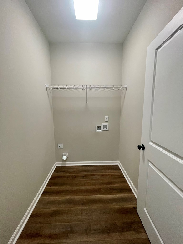 96 Rimson Road Dothan, AL 36301 - Photo 20 of 30
