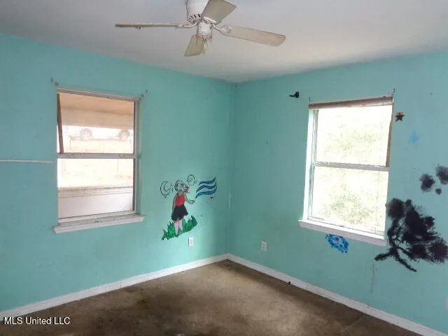 $105,000 | 139 September Lane, Lucedale, MS 39452