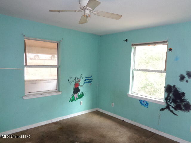 139 September Lane Lucedale, MS 39452 - Photo 11 of 24 11