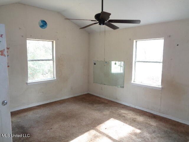 139 September Lane Lucedale, MS 39452 - Photo 13 of 24 12