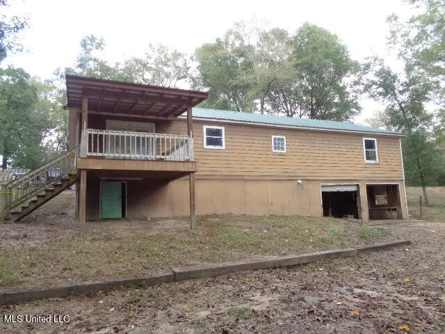 $105,000 | 139 September Lane, Lucedale, MS 39452