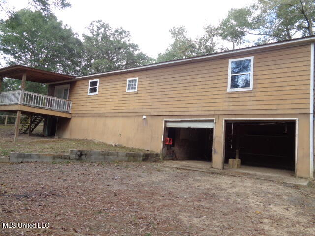139 September Lane Lucedale, MS 39452 - Photo 17 of 24 16